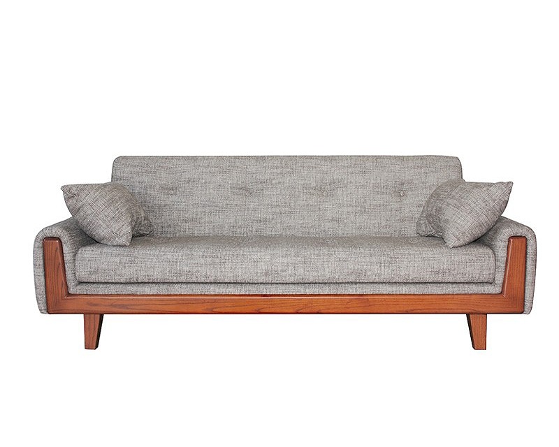 ACME Furniture | WINDAN SOFA [2size] ��������󥽥ե�