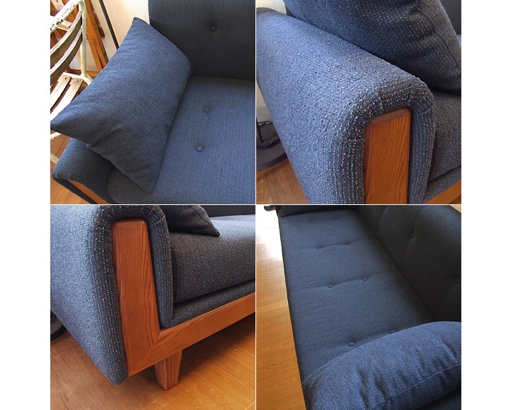 ACME Furniture | WINDAN SOFA [2size] ��������󥽥ե�