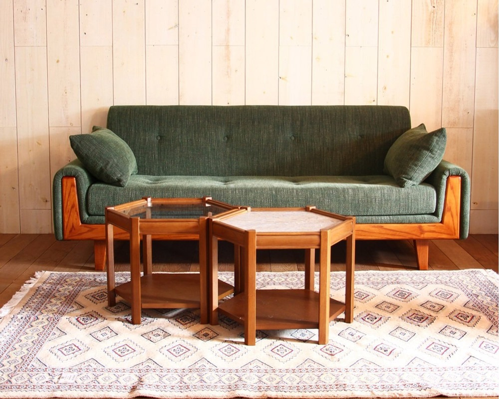 ACME Furniture | WINDAN SOFA [2size] ��������󥽥ե�