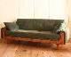 ACME Furniture | WINDAN SOFA [2size] ��������󥽥ե�