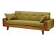 ACME Furniture | WINDAN SOFA [2size] ��������󥽥ե�