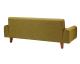 ACME Furniture | WINDAN SOFA [2size] ��������󥽥ե�