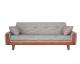 ACME Furniture | WINDAN SOFA [2size] ��������󥽥ե�