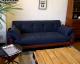 ACME Furniture | WINDAN SOFA [2size] ��������󥽥ե�
