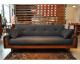 ACME Furniture | WINDAN SOFA [2size] ��������󥽥ե�