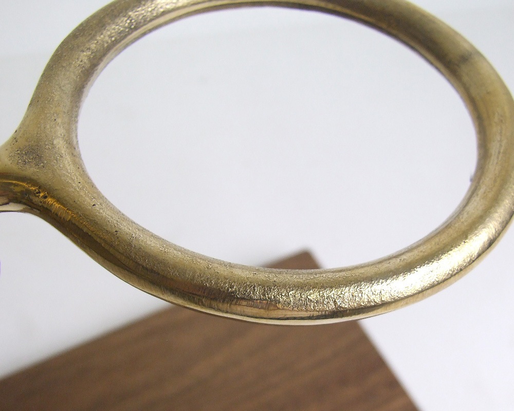 The Coffee Registry  | Clerk duet Pour Over Stand  ���顼���ǥ奨�åȥݡ������С��������