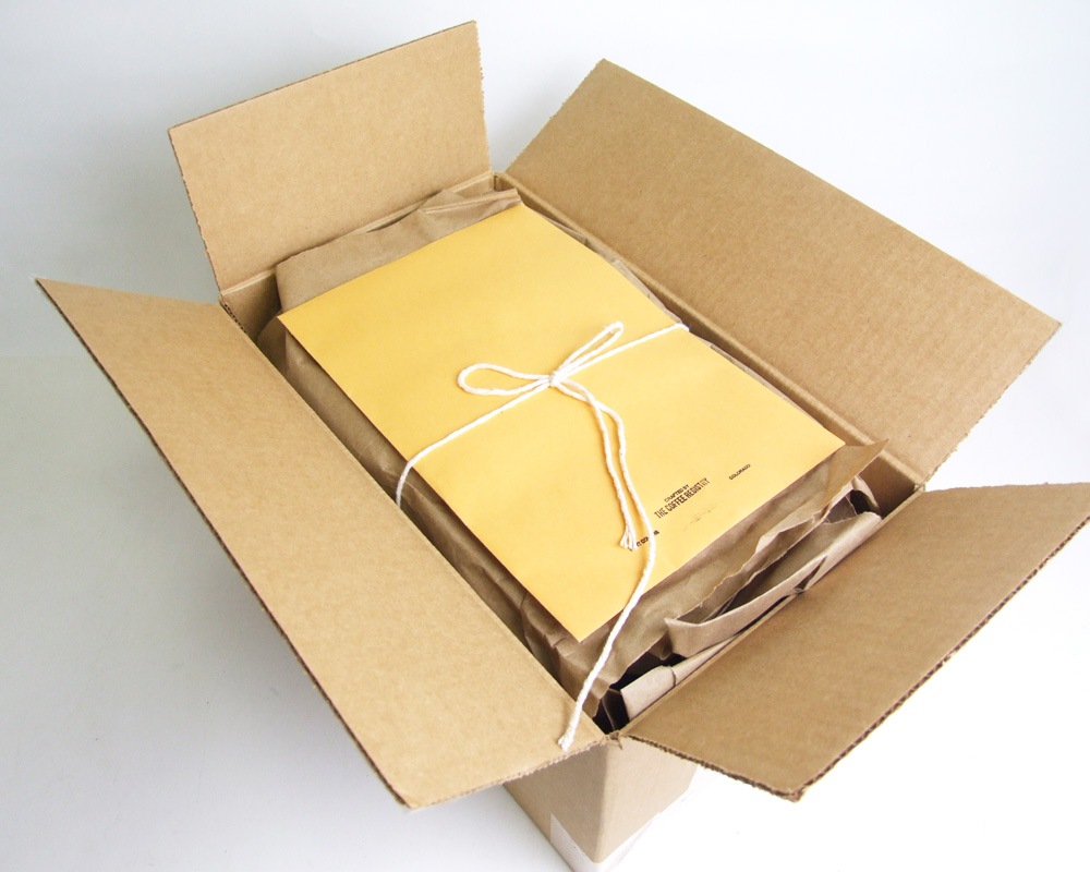 The Coffee Registry  | Clerk duet Pour Over Stand  ���顼���ǥ奨�åȥݡ������С��������