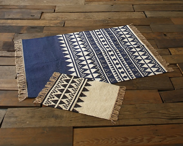 journal standard Furniture | FANORE RUG �ե��Υ�饰