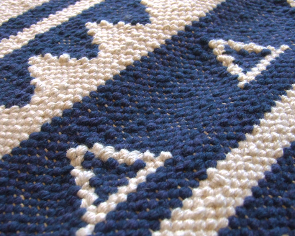 journal standard Furniture | FANORE RUG �ե��Υ�饰