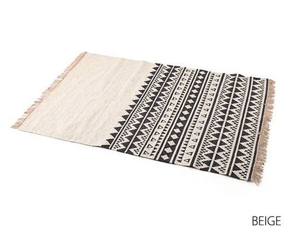 journal standard Furniture | FANORE RUG �ե��Υ�饰