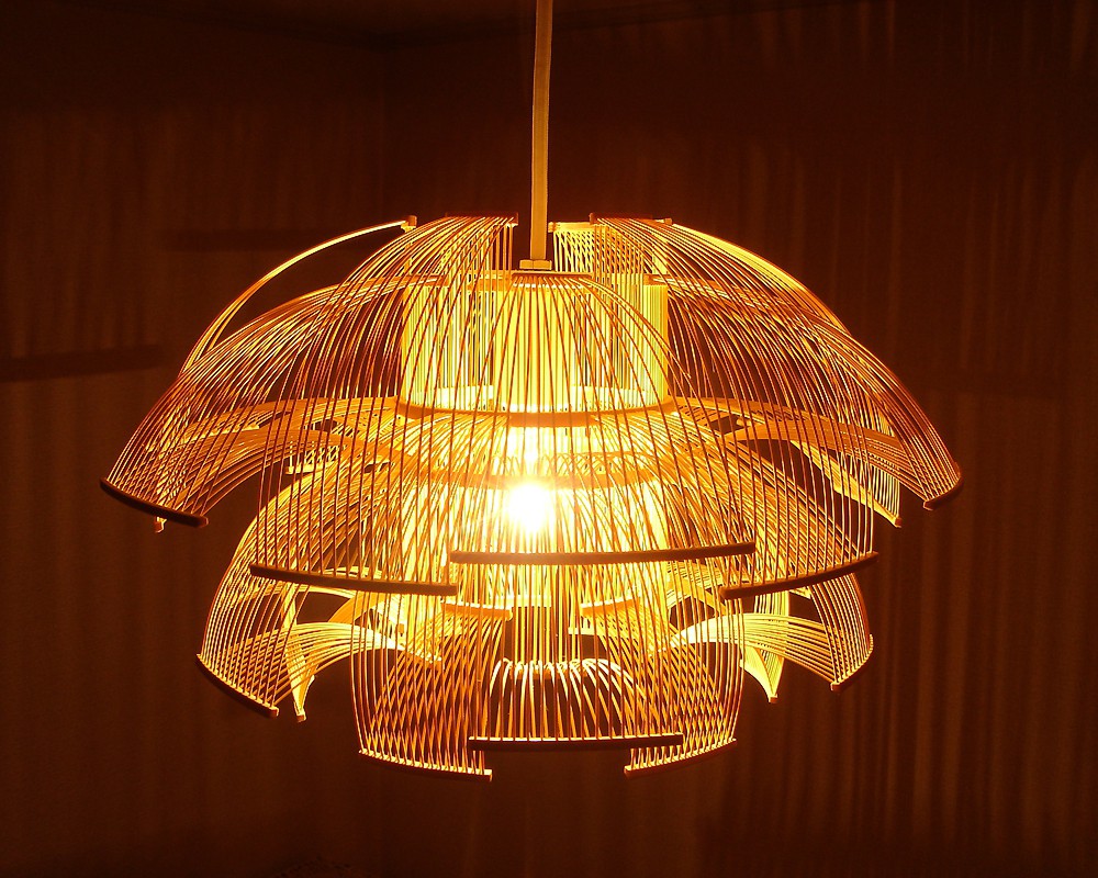 ë�ӹ� | SEN Hokore-P �ؤ� �ڥ����ȥ���