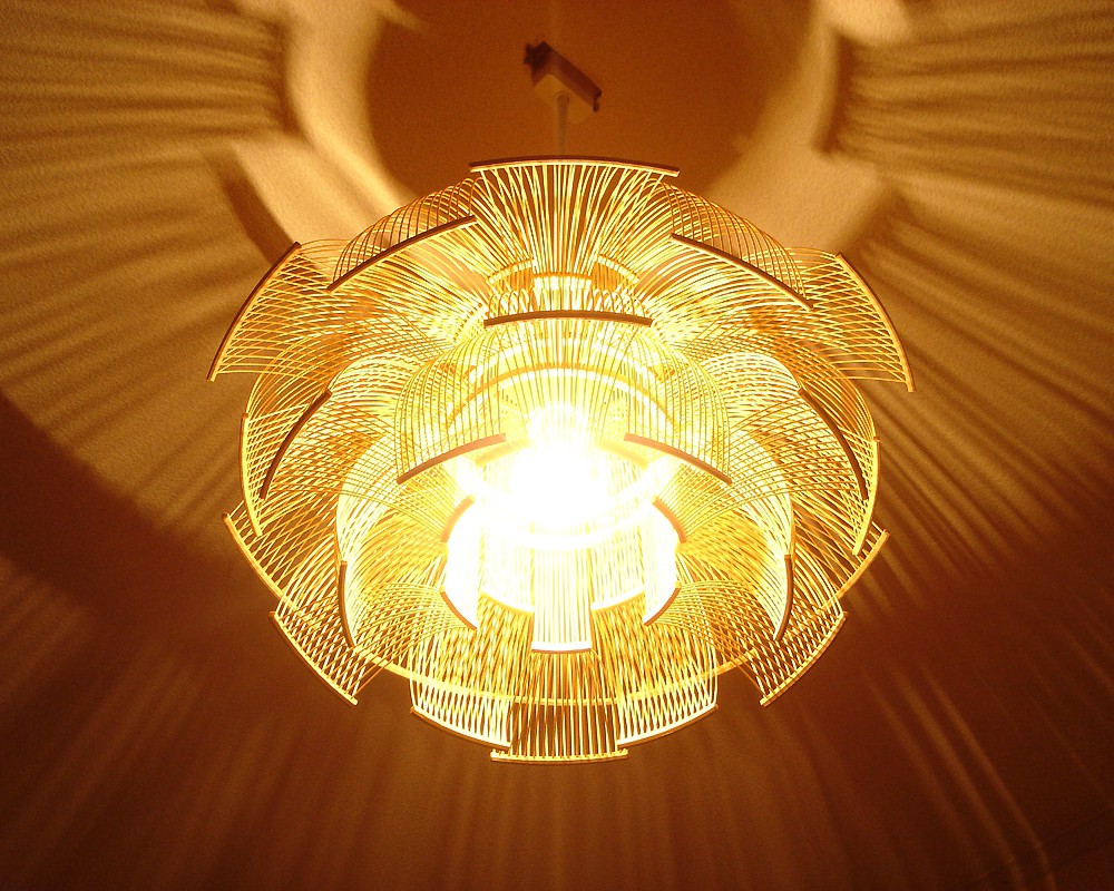 ë�ӹ� | SEN Hokore-P �ؤ� �ڥ����ȥ���