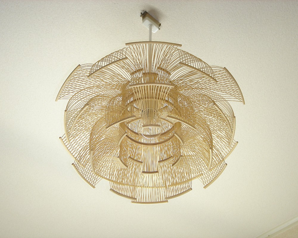 ë�ӹ� | SEN Hokore-P �ؤ� �ڥ����ȥ���