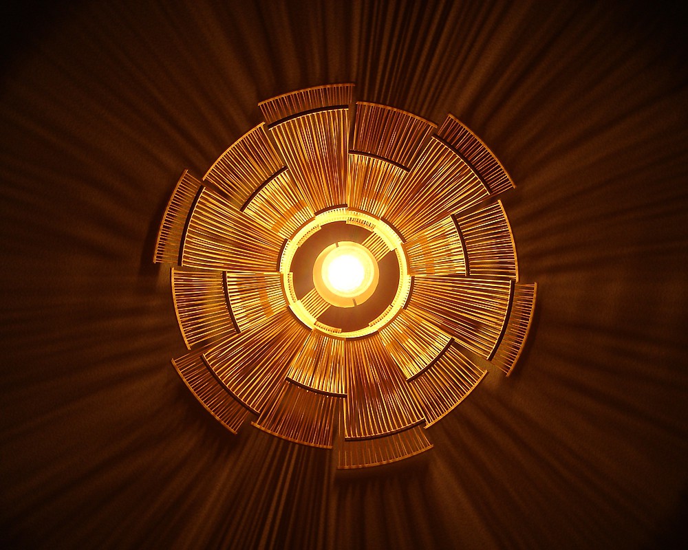 ë�ӹ� | SEN Hokore-P �ؤ� �ڥ����ȥ���