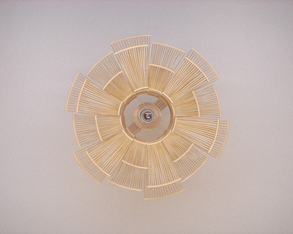 ë�ӹ� | SEN Hokore-P �ؤ� �ڥ����ȥ���