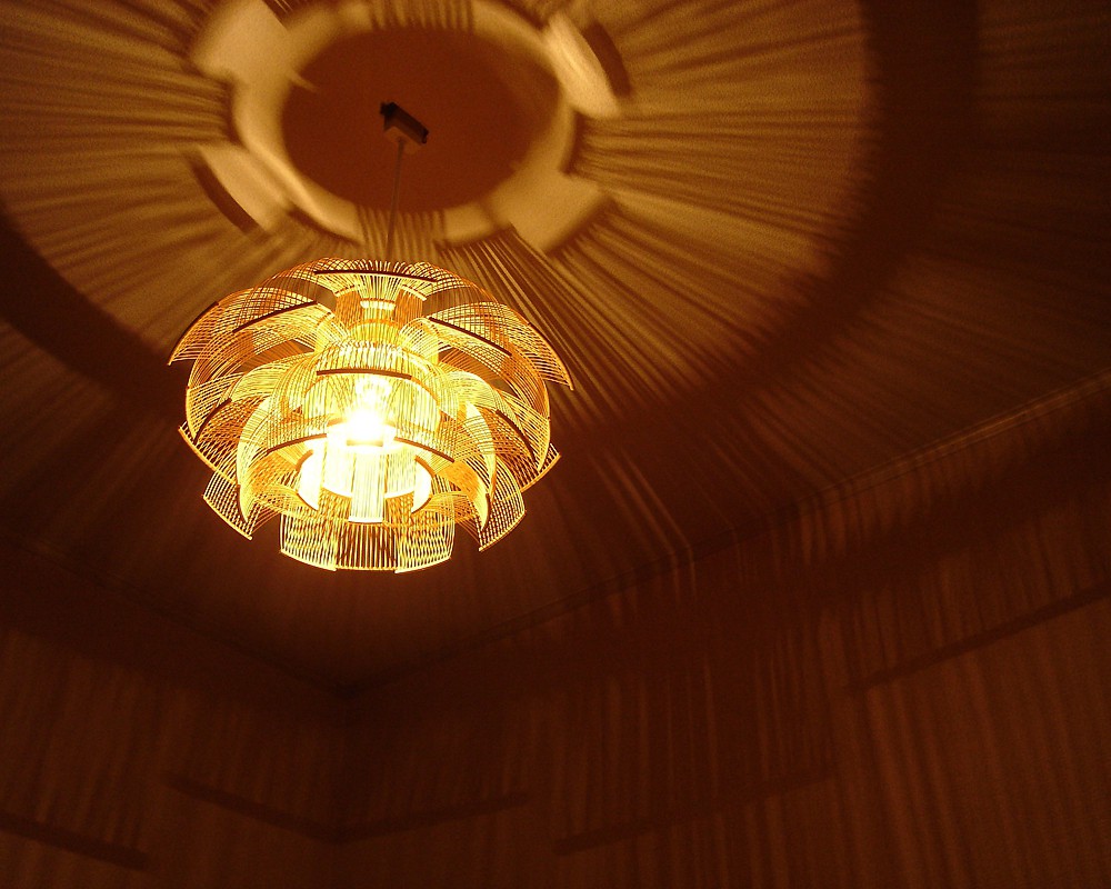 ë�ӹ� | SEN Hokore-P �ؤ� �ڥ����ȥ���