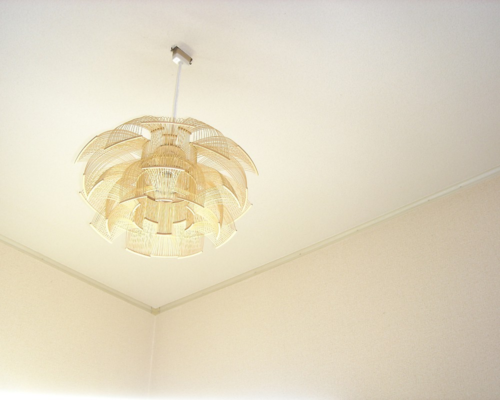 ë�ӹ� | SEN Hokore-P �ؤ� �ڥ����ȥ���