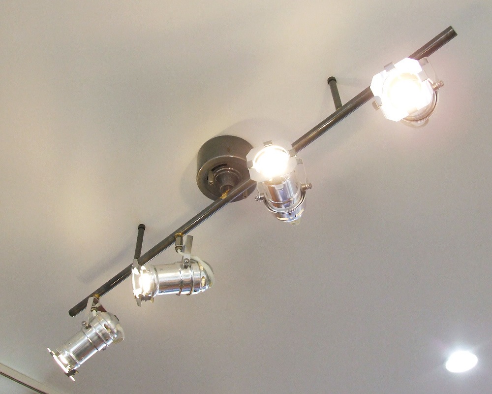 HERMOSA | STUDIO4 ��������4 [2color] ������󥰥��ݥåȥ饤��