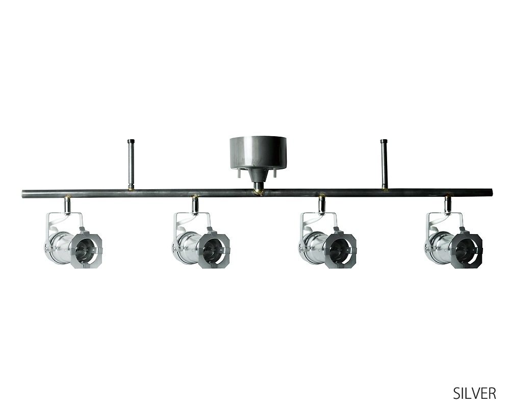 HERMOSA | STUDIO4 ��������4 [2color] ������󥰥��ݥåȥ饤��