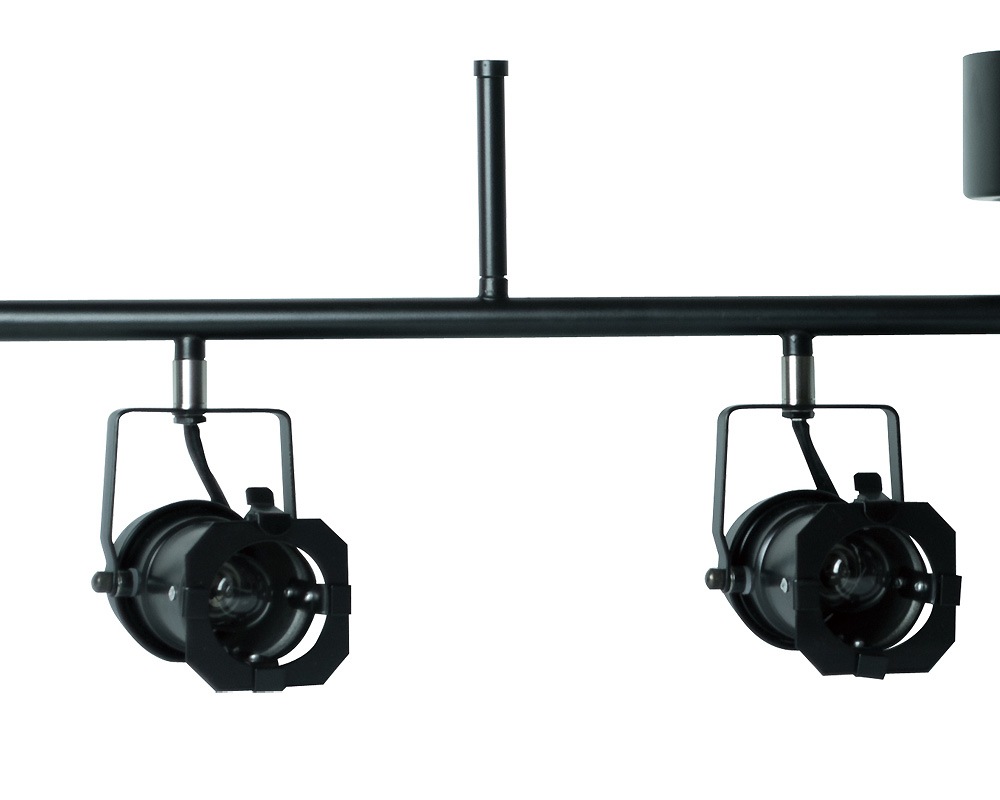 HERMOSA | STUDIO4 ��������4 [2color] ������󥰥��ݥåȥ饤��