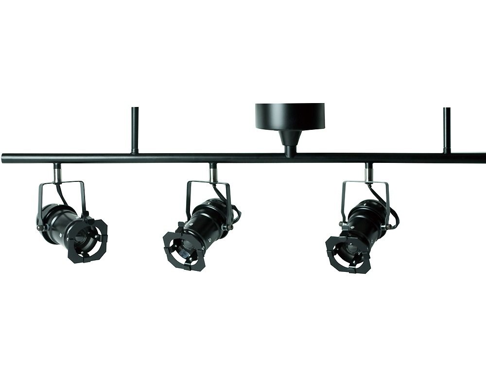 HERMOSA | STUDIO4 ��������4 [2color] ������󥰥��ݥåȥ饤��