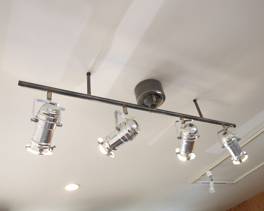 HERMOSA | STUDIO4 ��������4 [2color] ������󥰥��ݥåȥ饤��