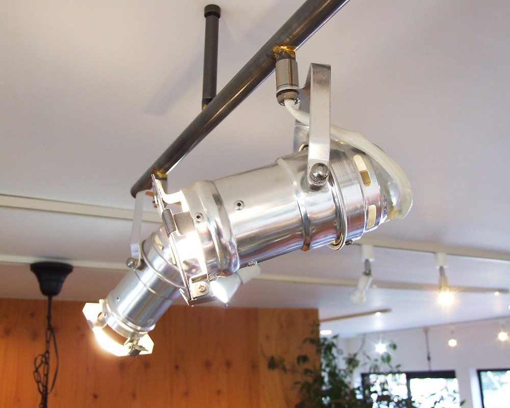 HERMOSA | STUDIO4 ��������4 [2color] ������󥰥��ݥåȥ饤��