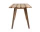 journal standard Furniture*KARPENTER | BROOKLYN DINING TABLE ֥å˥󥰥ơ֥