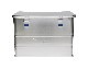 Hunersdorff | Aluminium Profi Box 73L ����ߥץ��ե����ܥå���/����ߥ���ƥ�