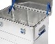 Hunersdorff | Aluminium Profi Box 73L ����ߥץ��ե����ܥå���/����ߥ���ƥ�