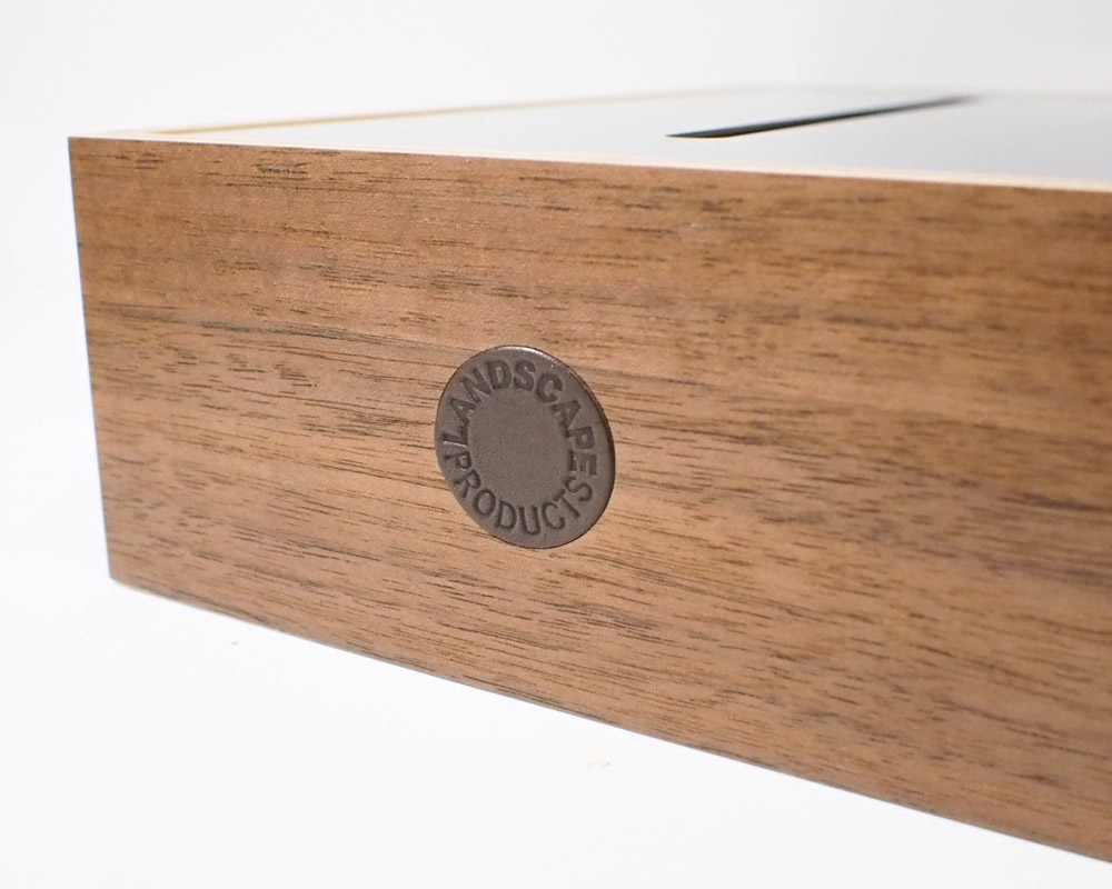 Landscape Products | New Tissue Box ƥåܥå