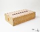 Landscape Products | New Tissue Box ƥåܥå