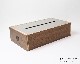 Landscape Products | New Tissue Box ƥåܥå