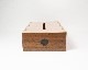 Landscape Products | New Tissue Box ƥåܥå