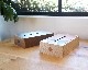 Landscape Products | New Tissue Box ƥåܥå
