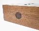 Landscape Products | New Tissue Box ƥåܥå