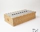 Landscape Products | New Tissue Box ƥåܥå