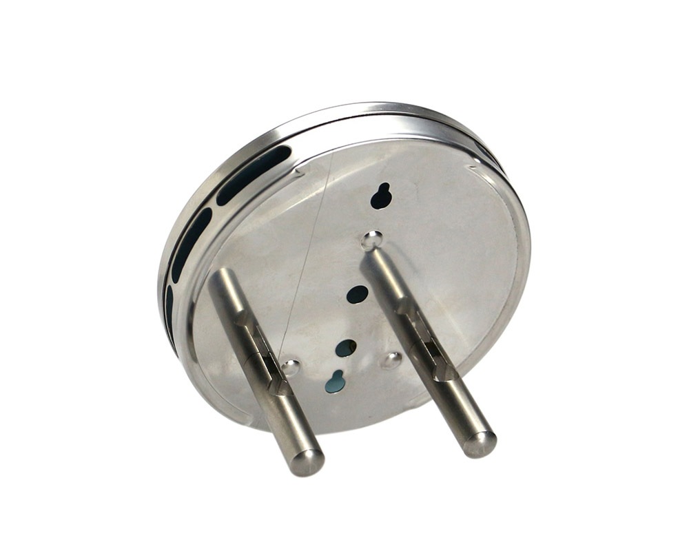 Fischer-barometer | 142.01 Comfortmeter եȥ᡼/ٷ