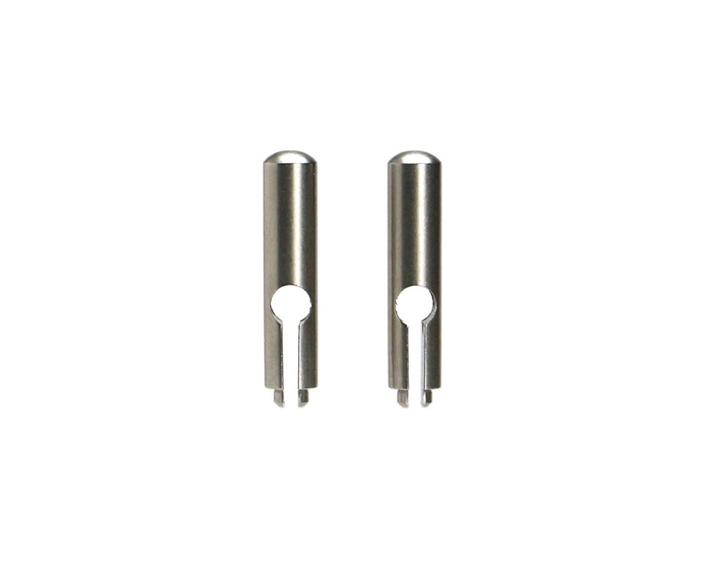 Fischer-barometer | 142.01 Comfortmeter եȥ᡼/ٷ