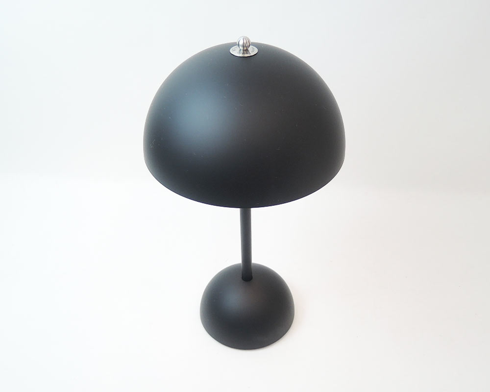 &TRADITION | FLOWERPOT Potable Table Lamp VP9 [2color] �ե��ݥå� �ݡ����֥�ơ��֥����