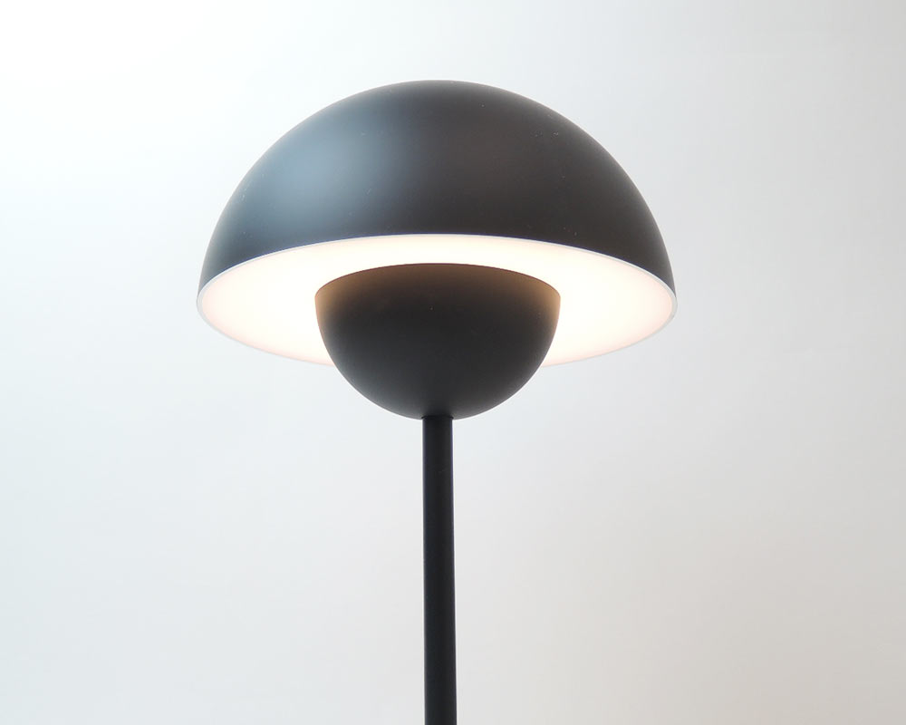&TRADITION | FLOWERPOT Potable Table Lamp VP9 [2color] �ե��ݥå� �ݡ����֥�ơ��֥����