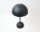&TRADITION | FLOWERPOT Potable Table Lamp VP9 [2color] �ե��ݥå� �ݡ����֥�ơ��֥����