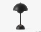 &TRADITION | FLOWERPOT Potable Table Lamp VP9 [2color] �ե��ݥå� �ݡ����֥�ơ��֥����