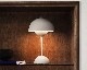 &TRADITION | FLOWERPOT Potable Table Lamp VP9 [2color] �ե��ݥå� �ݡ����֥�ơ��֥����