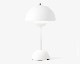 &TRADITION | FLOWERPOT Potable Table Lamp VP9 [2color] �ե��ݥå� �ݡ����֥�ơ��֥����