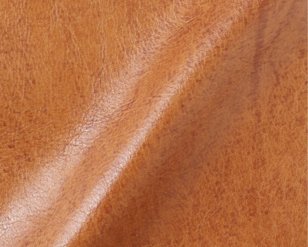 journal standard Furniture | SHEFFIELD RECLINING SOFA LEATHER CM 2nd �����ե�����ɥꥯ�饤�˥󥰥��ե� �쥶��������