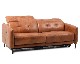 journal standard Furniture | SHEFFIELD RECLINING SOFA LEATHER CM եɥꥯ饤˥󥰥ե 쥶