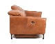 journal standard Furniture | SHEFFIELD RECLINING SOFA LEATHER CM եɥꥯ饤˥󥰥ե 쥶