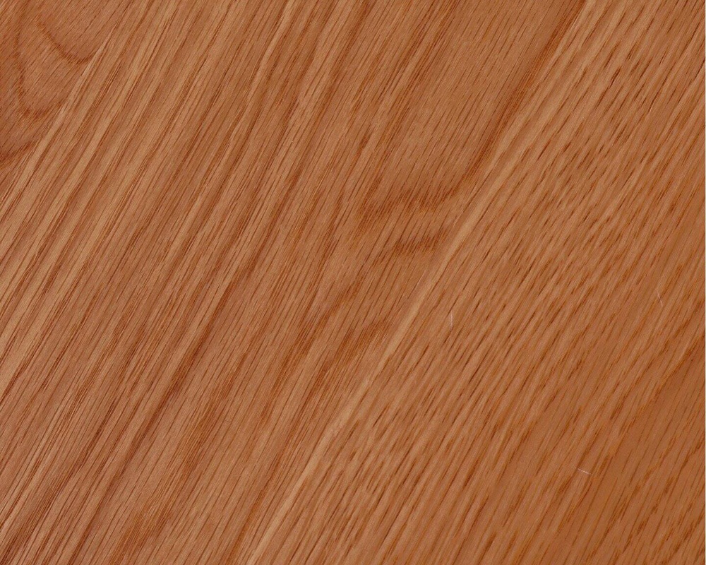 journal standard Furniture | PORTO DINING TABLE Brown �ݥ�ȥ����˥󥰥ơ��֥� �֥饦��