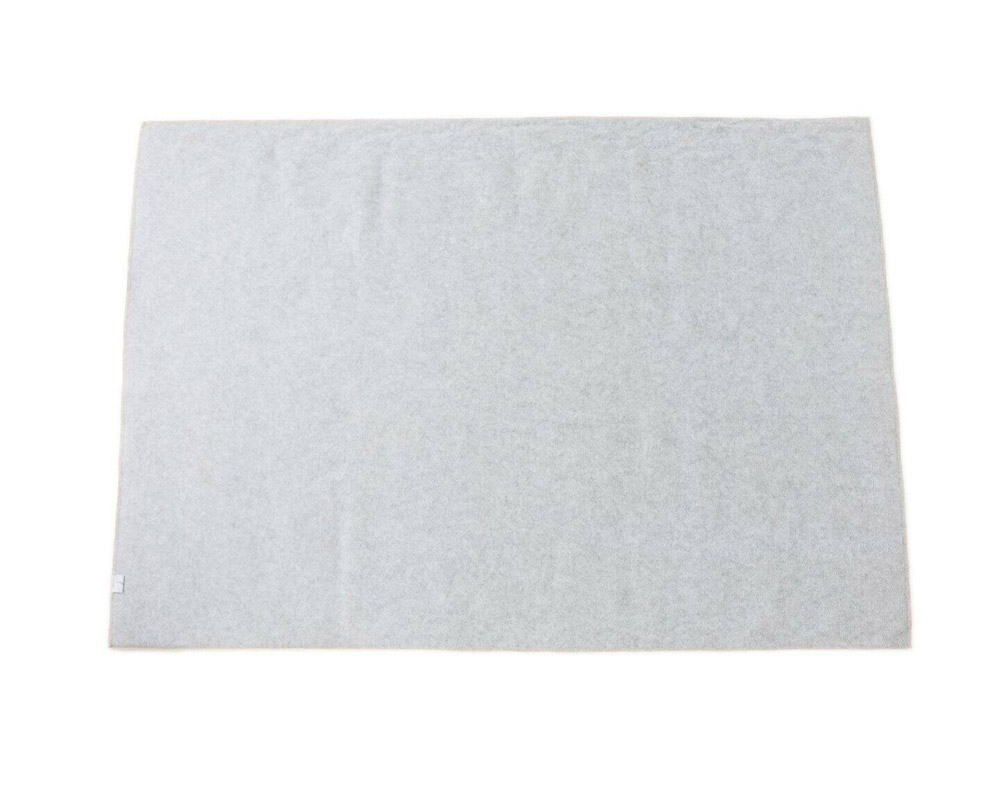 journal standard Furniture | MEDINA RUG [4size] ǥ 饰